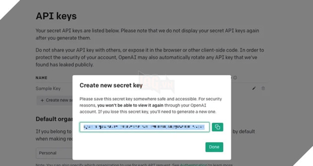 Cách sử dụng Clippy tích hợp ChatGPT trên Windows 11