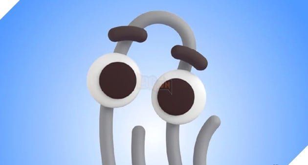Cách sử dụng Clippy tích hợp ChatGPT trên Windows 11