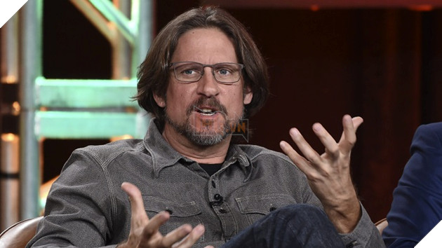 James Gunn hứa hẹn sẽ tung ra phiên bản Ayer Cut của Suicide Squad với một điều kiện 2