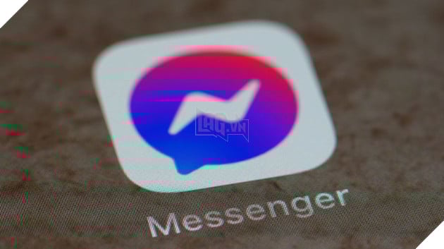 Facebook/ Meta Messenger sẽ ngưng hỗ trợ SMS sau ngày 28 tháng 9