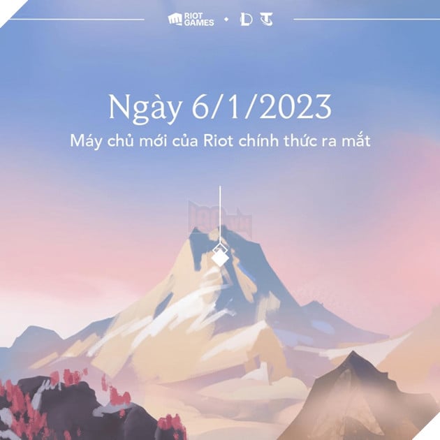 Vì sao VNGGames thờ ơ trước ngày sinh nhật thứ 11 của LMHT? 3