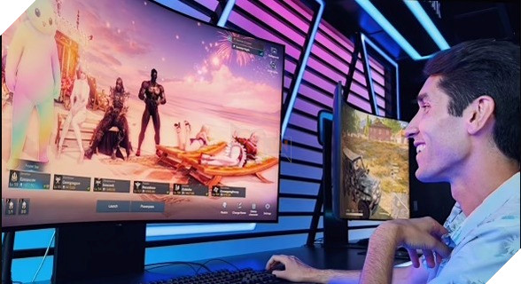 Nam streamer vỡ òa xúc động khi được fan giúp đỡ khi phải đối mặt với viện phí 1,4 tỷ đồng