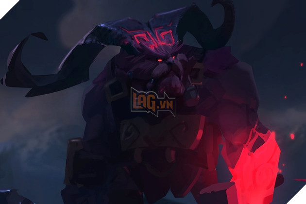 ĐTCL: Top 3 Huyền Thoại được game thủ tin dùng bậc nhất tại phiên bản 13.15