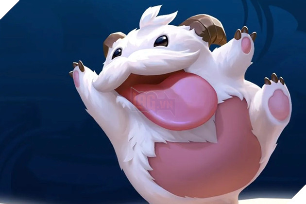 ĐTCL: Top 3 Huyền Thoại được game thủ tin dùng bậc nhất tại phiên bản 13.15