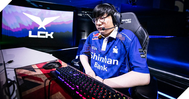 LMHT: Cộng đồng nhận ra DRX đang đi vào kịch bản sức mạnh tình bạn của năm 2022