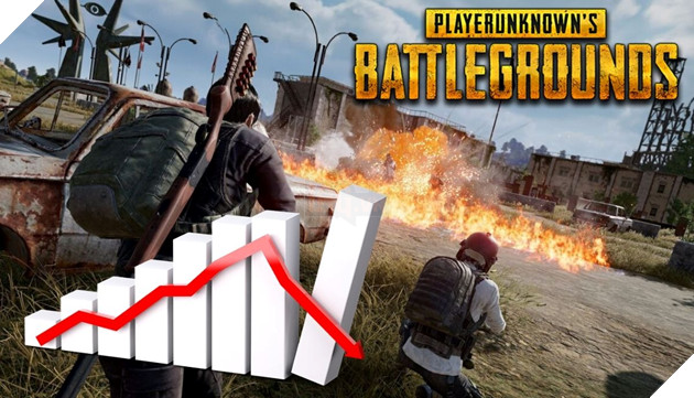 Youtuber nổi tiếng nhấn mạnh về sự vô trách nhiệm của nhà phát triển PUBG đối với game thủ