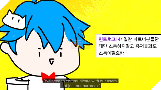 Youtuber nổi tiếng nhấn mạnh về sự vô trách nhiệm của nhà phát triển PUBG đối với game thủ