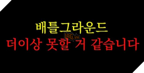 Youtuber nổi tiếng nhấn mạnh về sự vô trách nhiệm của nhà phát triển PUBG đối với game thủ