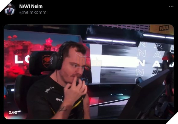 Valorant Champions 2023