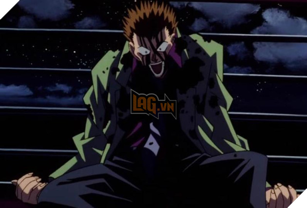 Tập 22-23 - Những cái chết trên tàu