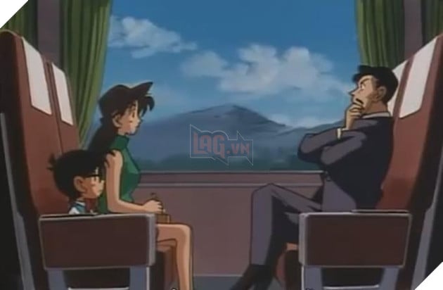 Tập 27-28 - Họp mặt nhóm bạn cũ