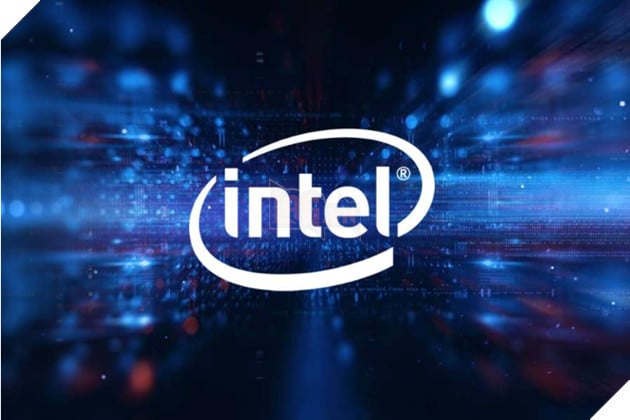 Microsoft "lặng lẽ" loại bỏ 44 CPU Intel không được hỗ trợ Windows 11