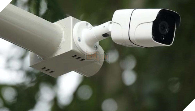 AI phát hiện học sinh ngủ gật trong giờ học