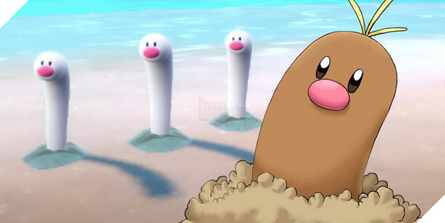 Cộng đồng fan phát hoảng trước ngoại hình mới của Raikou huyền thoại trong Pokemon Scarlet and Violet 5