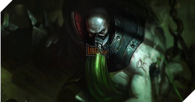 ĐTCL: Đội hình Zaun vận hành như thế nào khi phiên bản 13.15 cập bến?