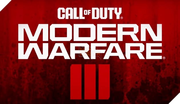 Trailer hé lộ Makarov của Call of Duty: Modern Warfare 3 dường như hé lộ cả bản đồ Verdansk