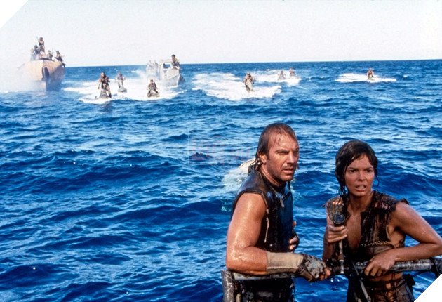 Top phim tốn nhiều tiền quảng bá nhất 2