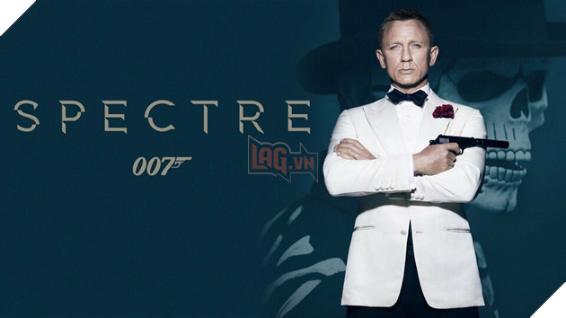 Top phim tốn nhiều tiền quảng bá nhất 9