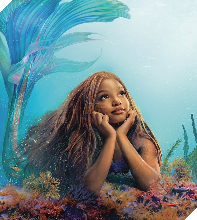 Top phim tốn nhiều tiền quảng bá nhất 4