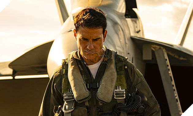 Top phim tốn nhiều tiền quảng bá nhất 3