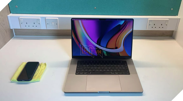 AI có thể đánh cắp dữ liệu bằng cách lắng nghe thao tác gõ phím với độ chính xác lên đến 95%