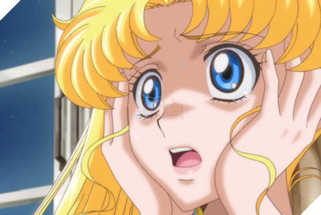 bạn gái ăn cắp Figure