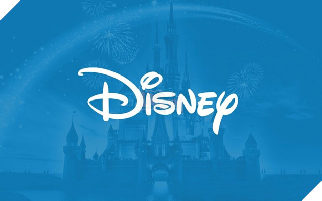 Sau Netflix đến lượt Disney tuyển dụng nhân lực cho mảng AI