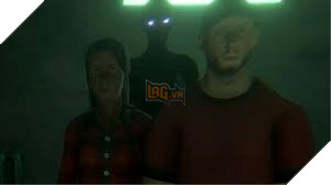 Game thủ ngỡ ngàng với trò chơi kinh dị được bán với giá gần 24 tỷ đồng