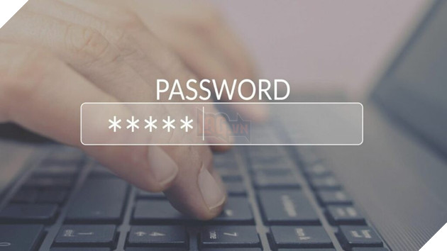 Lo ngại hacker sử dụng AI để hack dữ liệu người dùng thông qua cách gõ phím