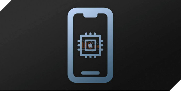 Rò rỉ mới cho thấy iPhone 15 Pro sẽ có 6GB RAM và thêm lõi GPU