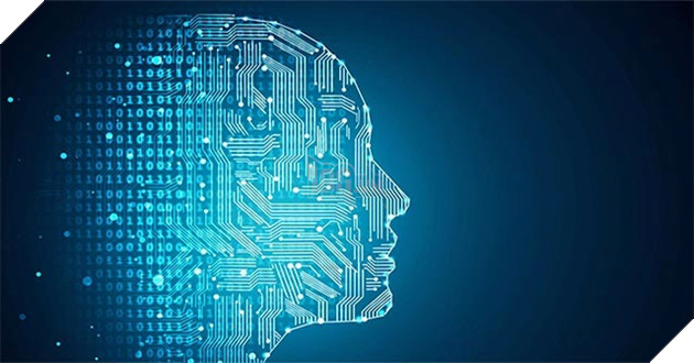 Sau Netflix đến lượt Disney tuyển dụng nhân lực cho mảng AI 2