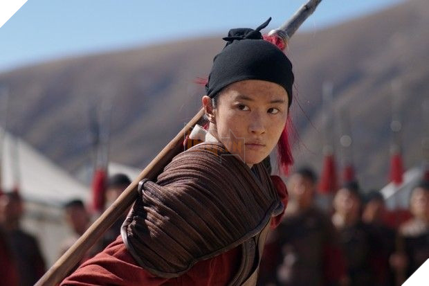 Top phim tốn nhiều tiền quảng bá nhất