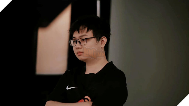 LMHT: SofM bất ngờ bị hiểu nhầm trong một phát biểu về WBG ngay trên stream