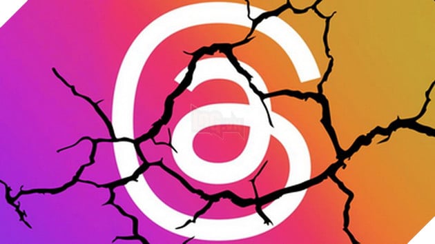 Threads tiếp tục bổ sung tính năng mới dù đã mất hơn 80% lượng người dùng trong thời gian qua