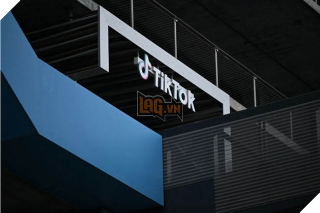 Nối gót Instagram, TikTok sẽ gắn tag vào nội dung do AI tạo ra