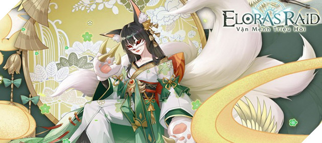 GIFTCODE ELORA’S RAID: VẬN MỆNH TRIỆU HỒI Tong-hop-gift-code-elora-raid-2_NQAY