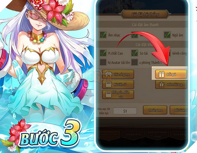 GIFTCODE ELORA’S RAID: VẬN MỆNH TRIỆU HỒI Tong-hop-gift-code-elora-raid-3_VHCL