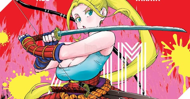 100 điều tôi muốn làm trước khi biến thành zombie