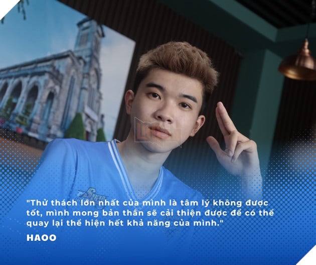 Hành trình đi để trưởng thành của đội tuyển ZingSpeed Việt Nam tại Asian Cup 2023 6