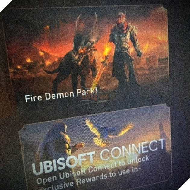 Ubisoft công bố kế hoạch Microtransaction dành cho Assassin's Creed Mirage 3