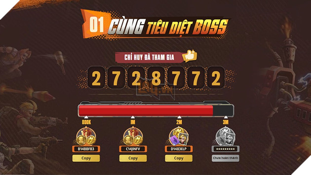 Metal Slug: Awakening ấn định ngày ra mắt chính thức ngay trong tháng 8 9