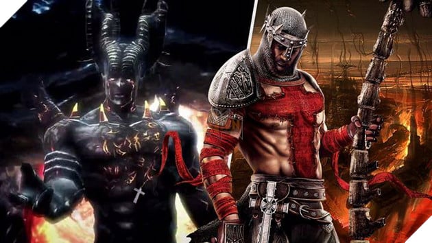 EA chuẩn bị đóng hỗ trợ dịch vụ online cho 3 tựa game cũ trên mọi nền tảng 2