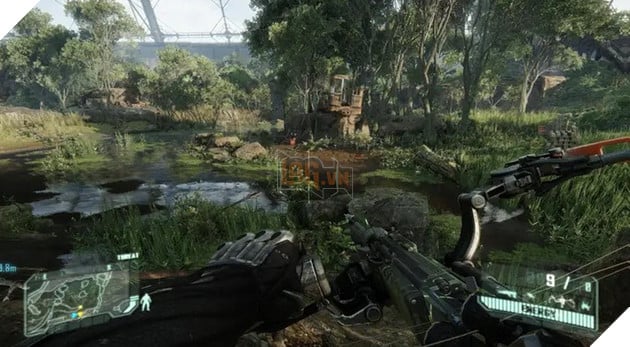 EA chuẩn bị đóng hỗ trợ dịch vụ online cho 3 tựa game cũ trên mọi nền tảng