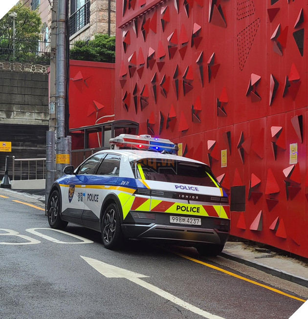 LMHT: Kẻ gian đe dọa tính mạng Faker sau trận đấu với KT, cảnh sát nhanh chóng vào cuộc