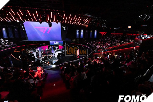 LMHT: Kẻ gian đe dọa tính mạng Faker sau trận đấu với KT, cảnh sát nhanh chóng vào cuộc