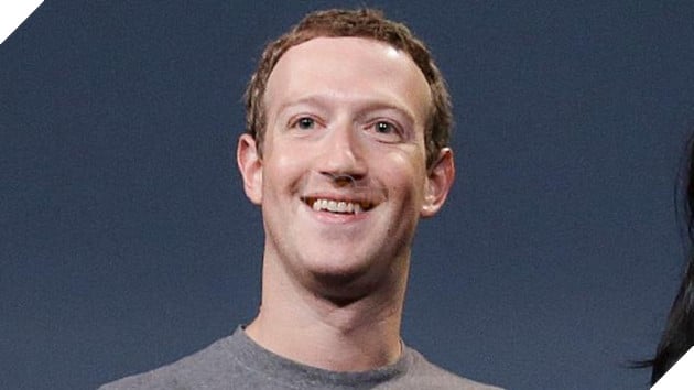 Meta tuyển dụng hàng nghìn trong số 20.000 nhân viên bị sa thải trước đó