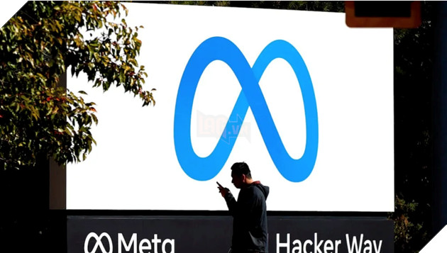 Meta tuyển dụng hàng nghìn trong số 20.000 nhân viên bị sa thải trước đó