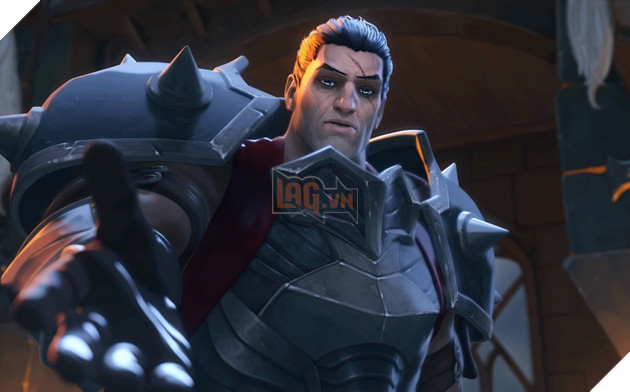 ĐTCL: Riot Games giải thích sức mạnh của Samira cũng như kế hoạch nerf quân cờ này