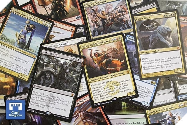 Sự kiện thẻ bài bị kẻ gian đánh cắp hơn 7 tỷ đồng khiến ban tổ chức phải đau đầu