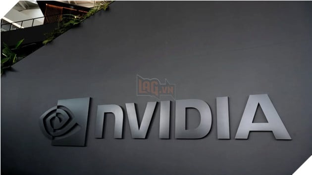 Các Big Tech Trung Quốc gấp rút chi 5 tỷ USD mua chip AI 2